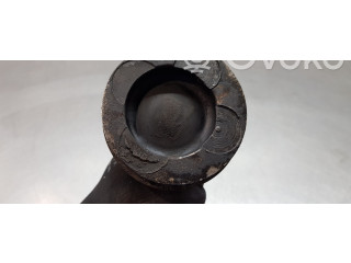  Поршень DFG 04L107065AM001, 04L105401A  Volkswagen Tiguan  