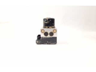 Jednotka ABS 5890026150   Hyundai Santa Fe 2003