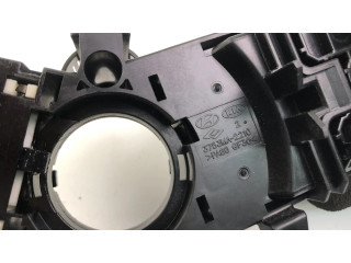 Подрулевой переключатель 3753MA2210   KIA Ceed