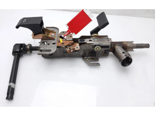 Volant Renault Safrane  7700412072D  