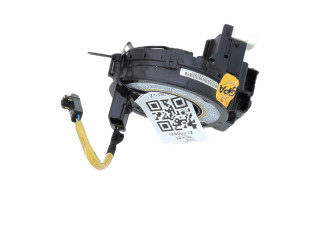 Полоса надувных подушек (кольцо srs) 3748064J70, Z1-1008W   Suzuki SX4 S-Cross