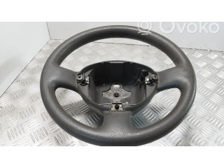 Руль Fiat Punto (188)  1999-2010 года 50545100      