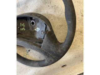 Volant Renault Master II 1999   