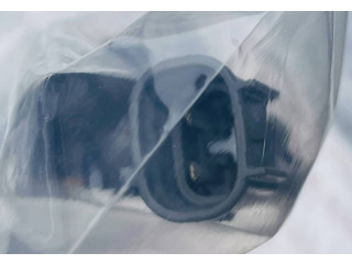 Форсунка 2367029100, 236700R041    Toyota RAV 4 (XA30)   