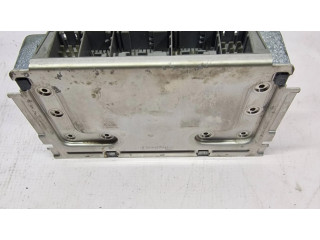 Блок управления коробкой передач 2282605   BMW M3