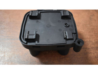 Блок управления 4M0907778, 4M0907778   BMW X7 G07