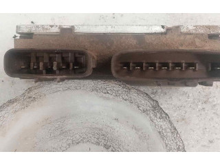 Řídící jednotka 8987120030   Toyota Land Cruiser (J120) 1998