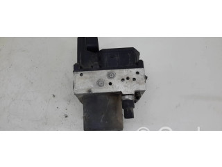 Jednotka ABS 1496637080, 0265225165   Lancia Phedra 2005