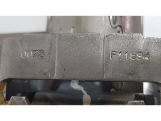    Рулевая рейка 4123EX   Peugeot 3008 I 2008-2015 года