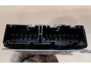 Блок подушек безопасности 51796381   Fiat Croma