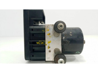 Jednotka ABS 4670A235, 06210209364   Citroen C-Crosser 2008