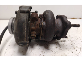 Pojistková skříňka Турбина 046145703G, 963349352   Audi A6 S6 C4 4A 1996
