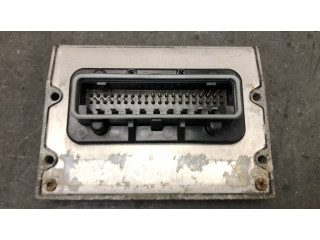   Pojistková skříňka 04869001AJ, 64469H   Chrysler Voyager 2002