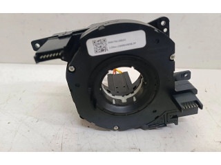 Подрулевой шлейф SRS 31343218, FBYDA   Volvo V60