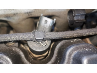 Vstřikovač 0445110119   Fiat Stilo  pro naftový motor 1.9  