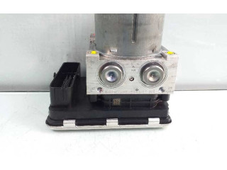 Jednotka ABS 154411201, 154413   BMW 3 G20 G21 2019