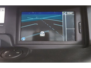 Vstřikovač 248103583R, IMPRK1428888   Renault Scenic III -  Grand scenic III     