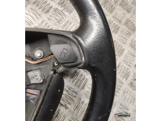 Volant Opel Zafira A 2003   