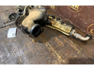 Zpětné zrcátko  Mercedes-Benz C W204 2011  A6510904080  