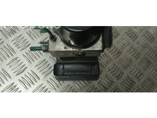 Блок АБС 00007503C1, LY34L27R08   Citroen  C5  2005-2008 года