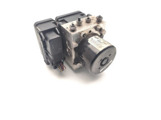 Jednotka ABS 7G9N-2C405-CA   Land Rover Freelander 2 - LR2 2010