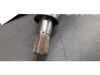    Рулевая рейка    Fiat Punto Evo  -  года