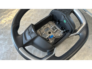 Volant Citroen C4 II Picasso 2016 98057438ZD  