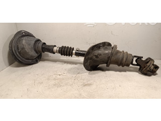    Рулевая рейка A1934601409   Lancia Thema  -  года