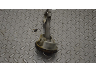 Píst 9A11031400R   Porsche 911 991    MA1.03 