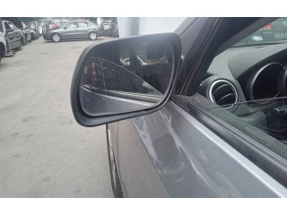 Zpětné zrcátko  Mazda 323 2003  022220IH519, 02221IH520  