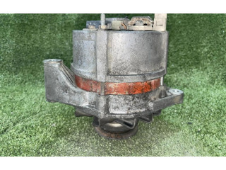Генератор 9120144267, BOSCH   Renault Express      