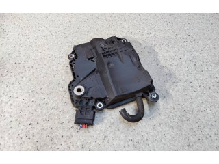 Блок управления коробкой передач A0002703352   Mercedes-Benz E A207