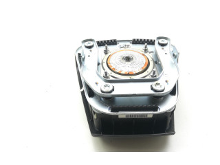 Подушка безопасности водителя ALARS2WRB   Chevrolet Epica