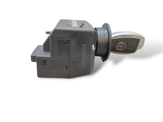 Čerpadlo oleje A6461506679, 1039S07583   Mercedes-Benz C W203   OM 646.962