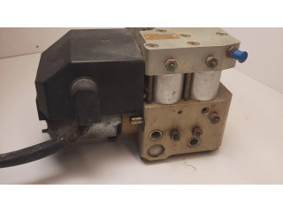 Jednotka ABS 0024314412, 27120977   Mercede-Benz S W140 1995