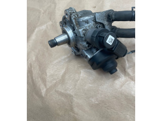 Vstřikovací čerpadlo 03L130755AC, 0445010529   Audi A4 S4 B8 8K    CJC 