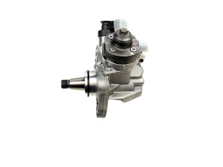 Vstřikovací čerpadlo 0445010843, 059130755CS   Audi Q5 SQ5     