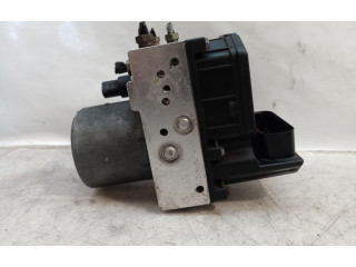Jednotka ABS 0265225165, 0265225165   Lancia Phedra 2002