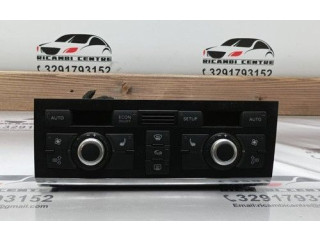 Ojnice  4F2820043Q, 4F0910043A    Audi A6 S6 C6 4F  
