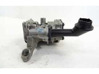 Масляный насос   04L145208K, 04L115251A  Audi A3 S3 8V 