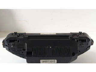 Панель приборов A2115400411, 110280004013   Mercedes-Benz E W211       