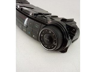 Блок управления климат-контролем 2118300685, 00121803   Mercedes-Benz E W211