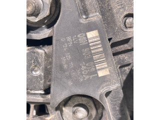 Генератор 06h903016l, 0124525113   Audi A5 8T 8F      