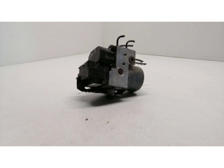 Jednotka ABS 0265216543, 9630582980   Peugeot 406 2001