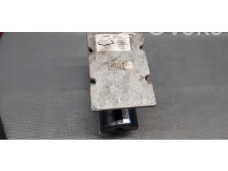 Блок АБС 15314111A   Alfa Romeo  159   -  года