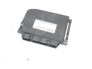 Блок управления коробкой передач A0325453532   Mercedes-Benz SL R230