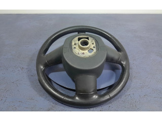 Volant Audi A6 Allroad C5 2005 4F0419091AM, 4F0419091AM  