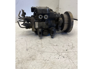 Vstřikovač 059130106M   Audi A4 S4 B6 8E 8H     