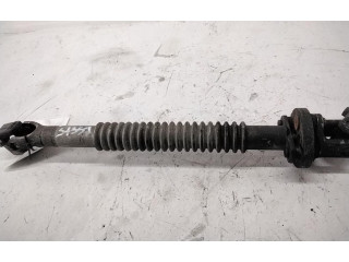    Рулевая рейка 32311159160, 194E1   BMW Z3 E36 1994 - 2002 года