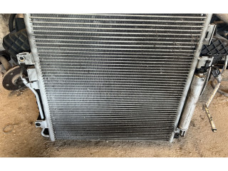Ручка стеклоочистителей 940461, 988930W   Dodge Nitro